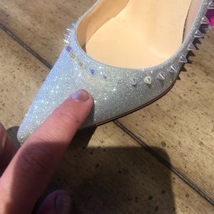 additional photos